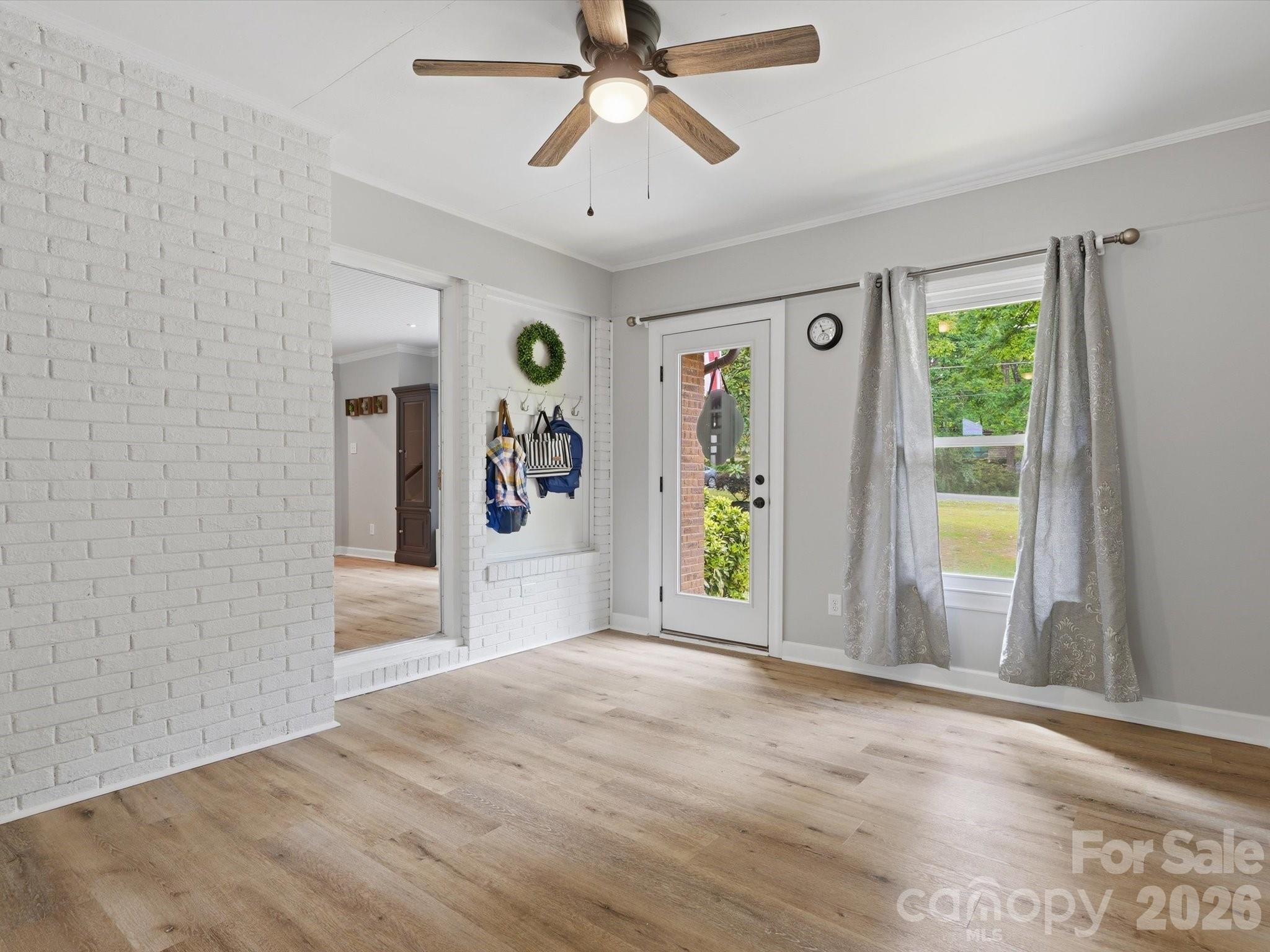 2637 Rolling Hills Drive Monroe NC 28110