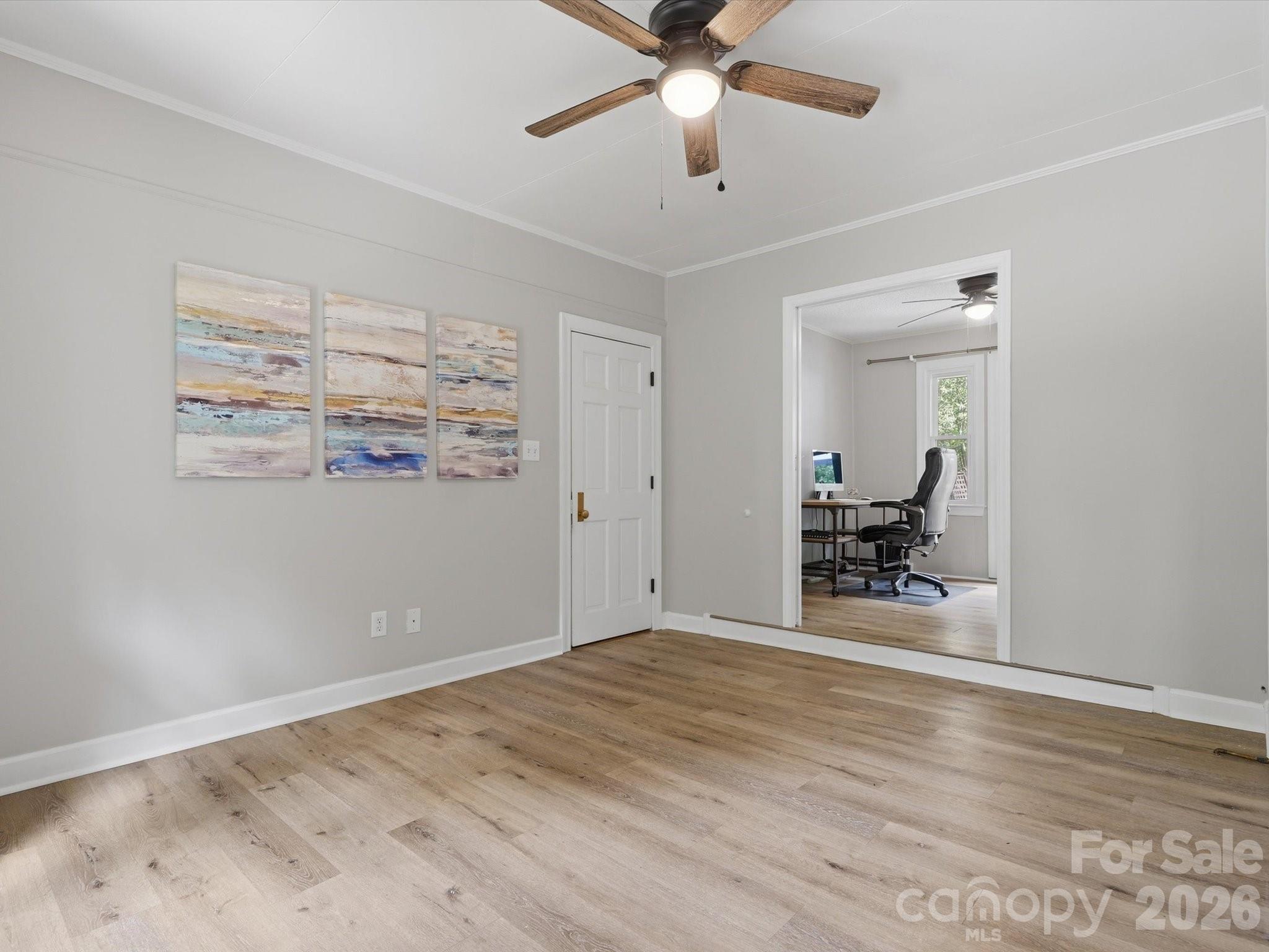 2637 Rolling Hills Drive Monroe NC 28110