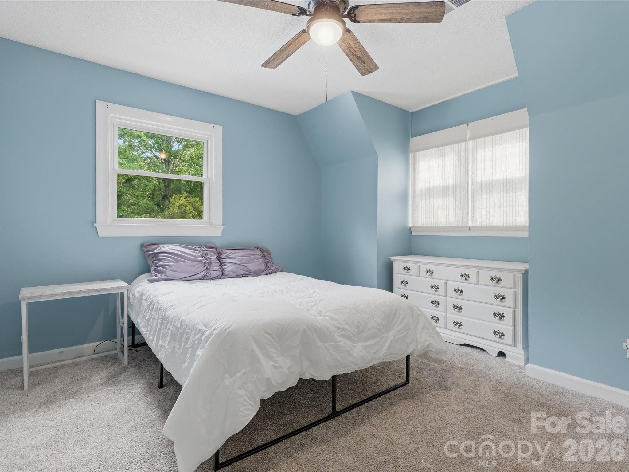 2637 Rolling Hills Drive Monroe NC 28110