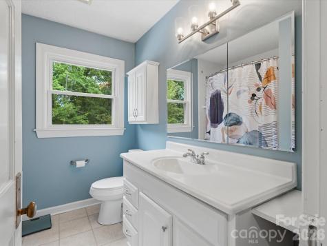 2637 Rolling Hills Drive Monroe NC 28110