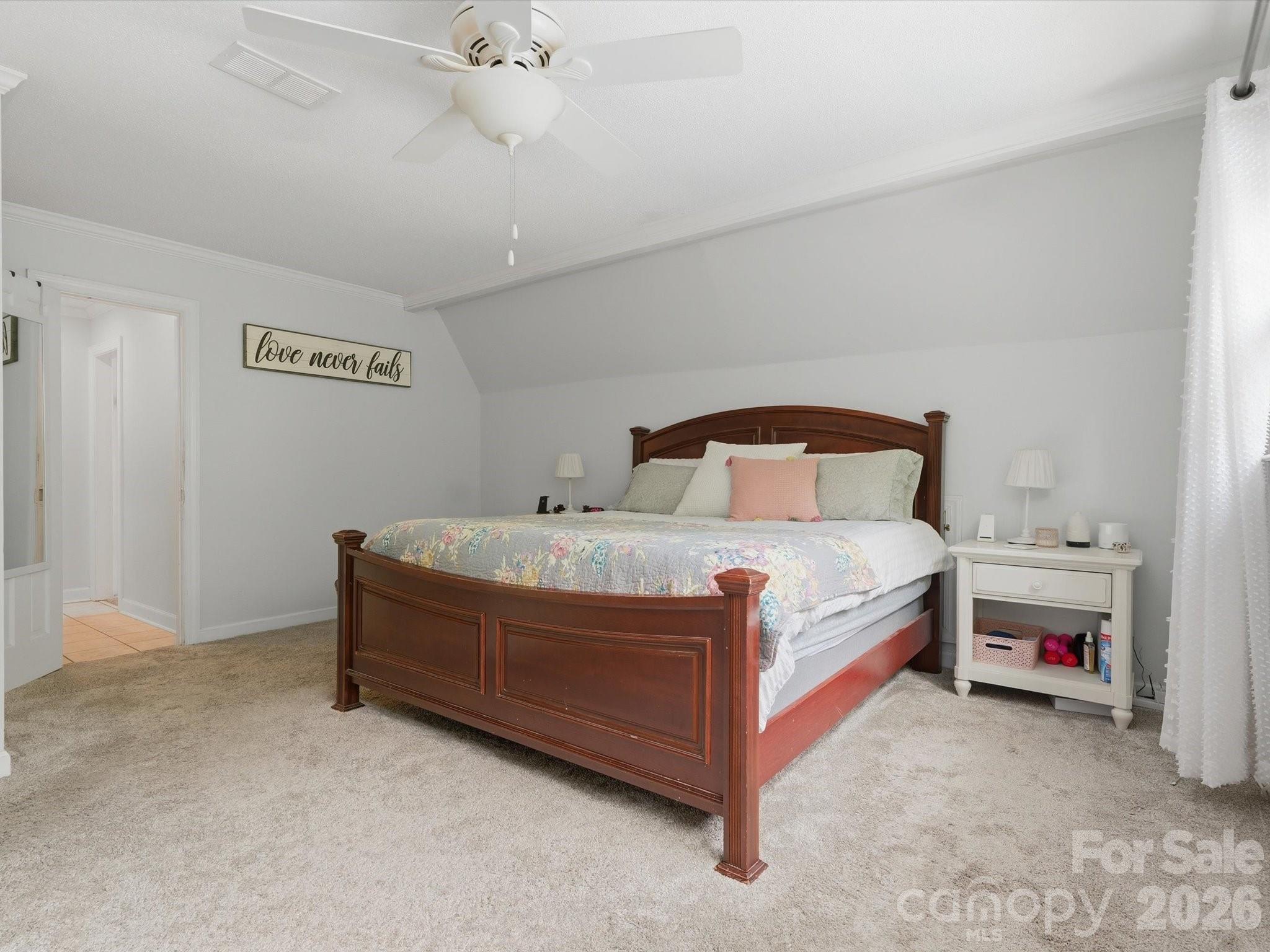 2637 Rolling Hills Drive Monroe NC 28110