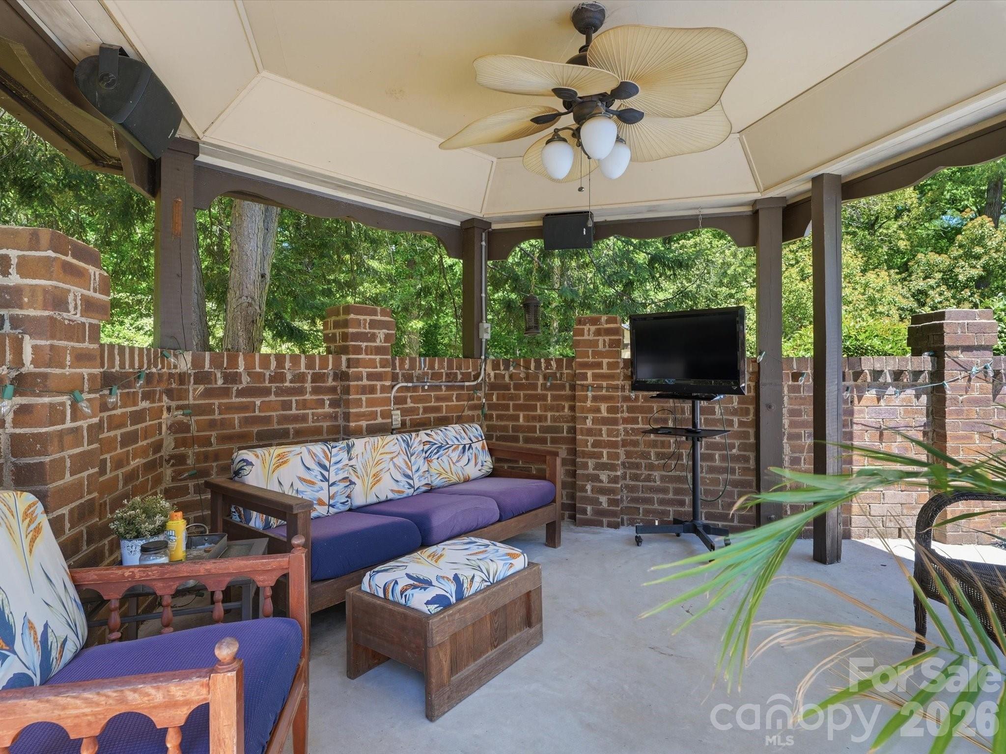 2637 Rolling Hills Drive Monroe NC 28110