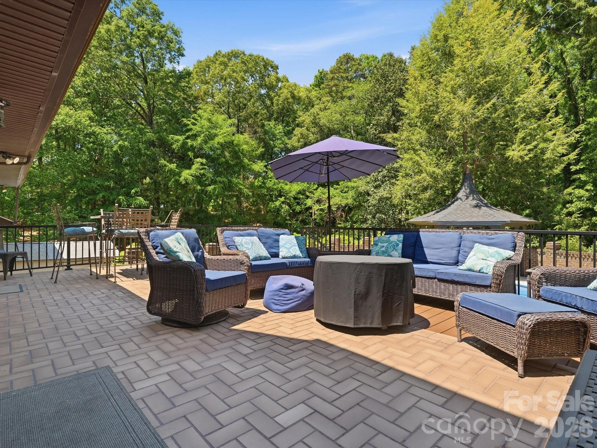 2637 Rolling Hills Drive Monroe NC 28110