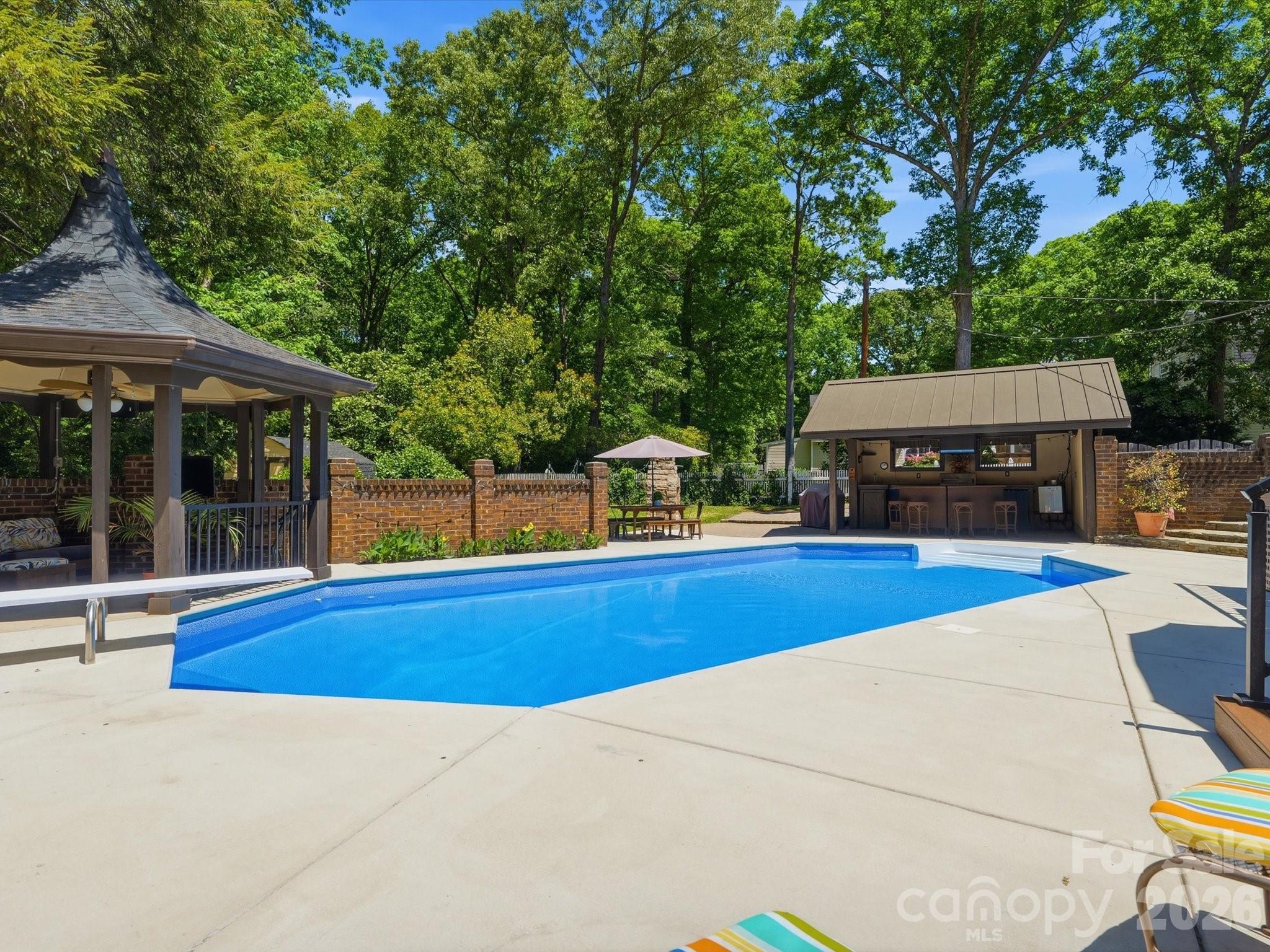 2637 Rolling Hills Drive Monroe NC 28110