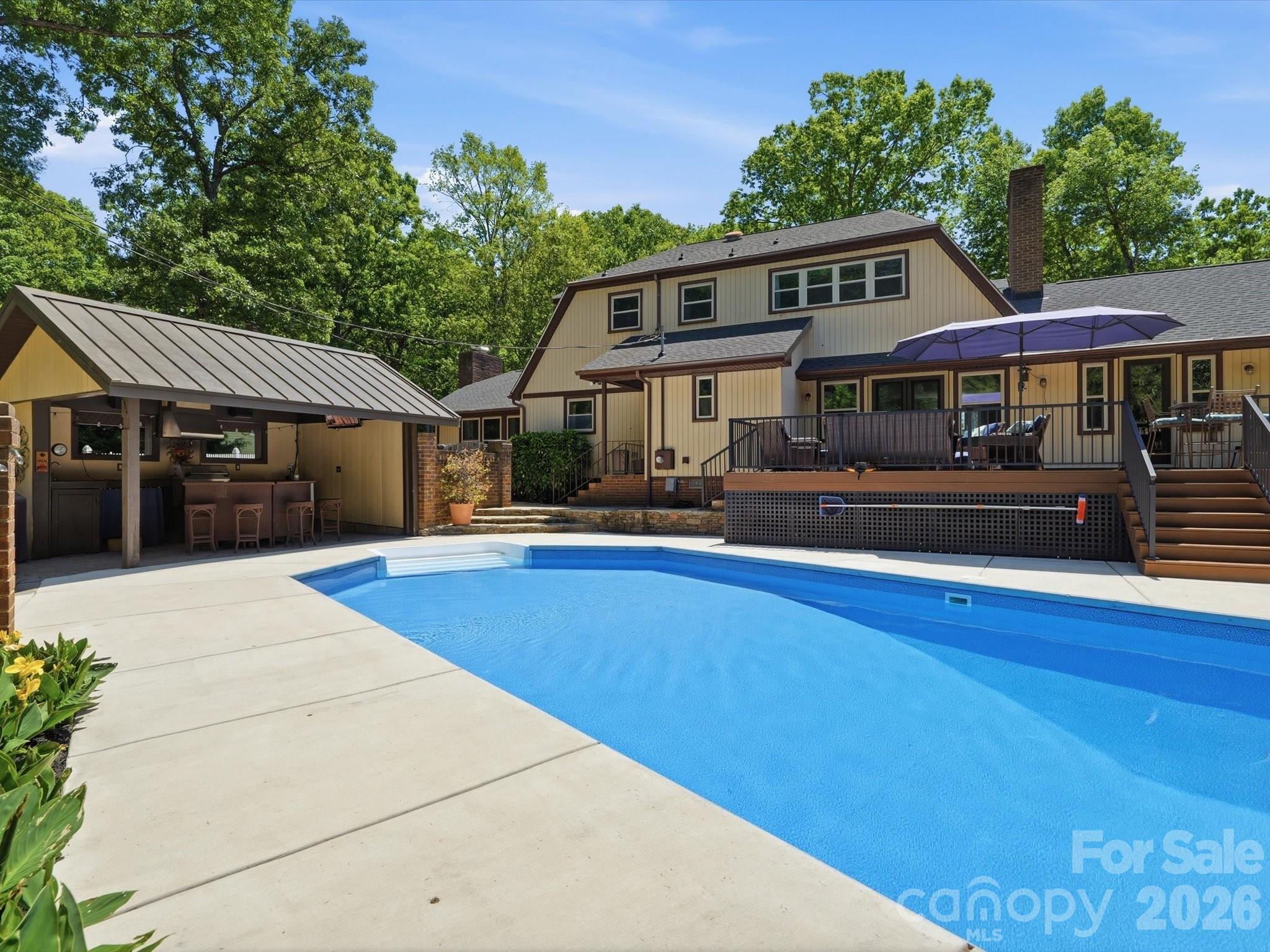 2637 Rolling Hills Drive Monroe NC 28110
