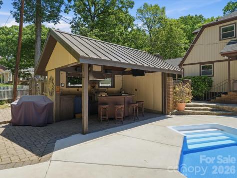2637 Rolling Hills Drive Monroe NC 28110