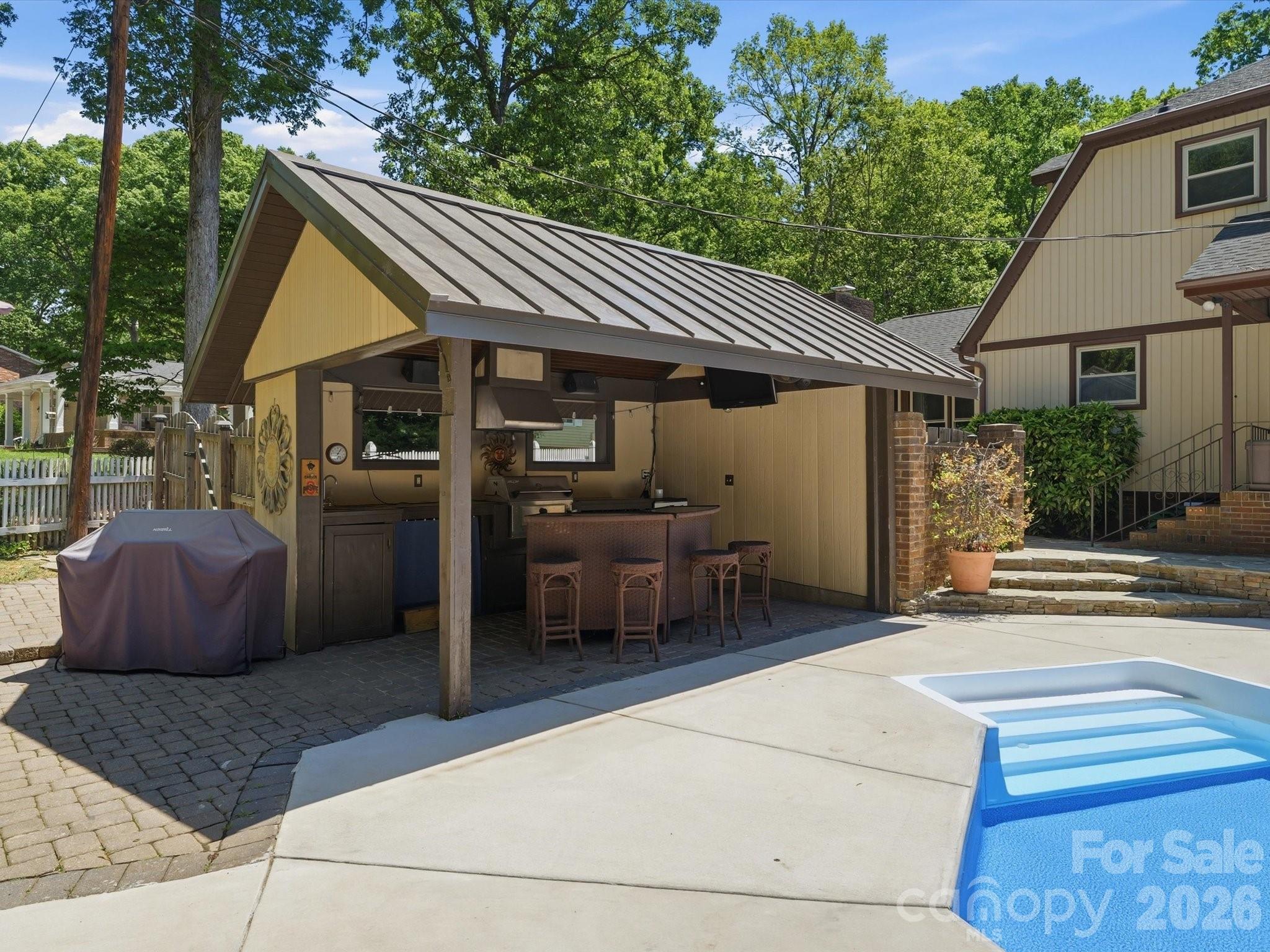2637 Rolling Hills Drive Monroe NC 28110