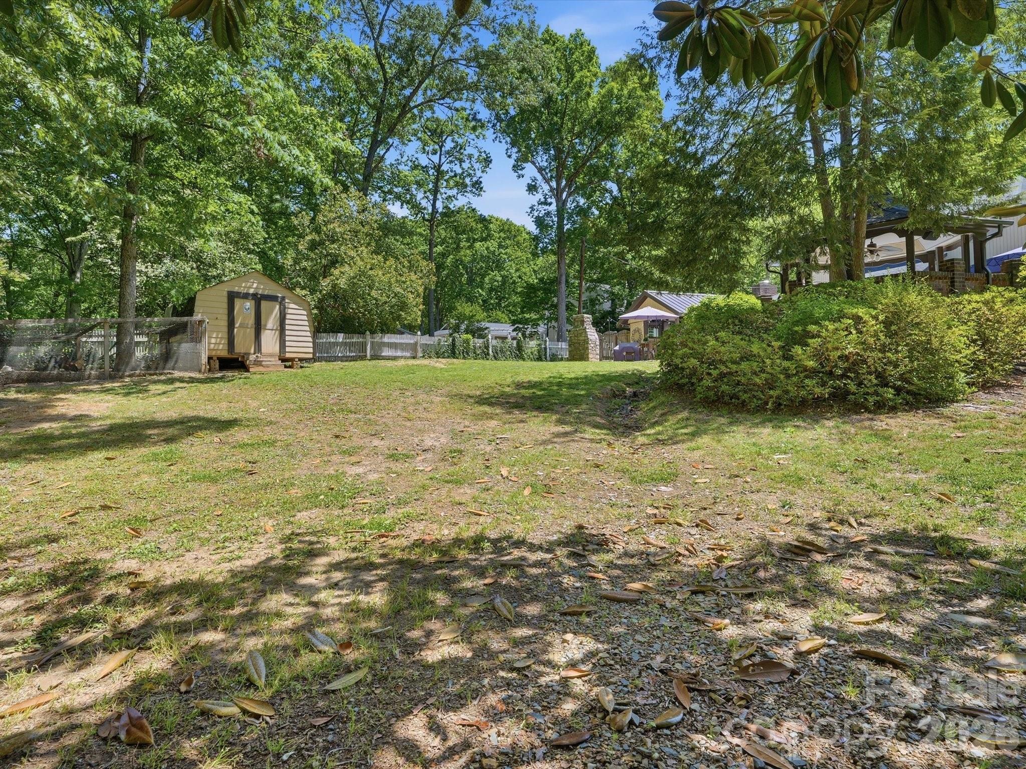 2637 Rolling Hills Drive Monroe NC 28110