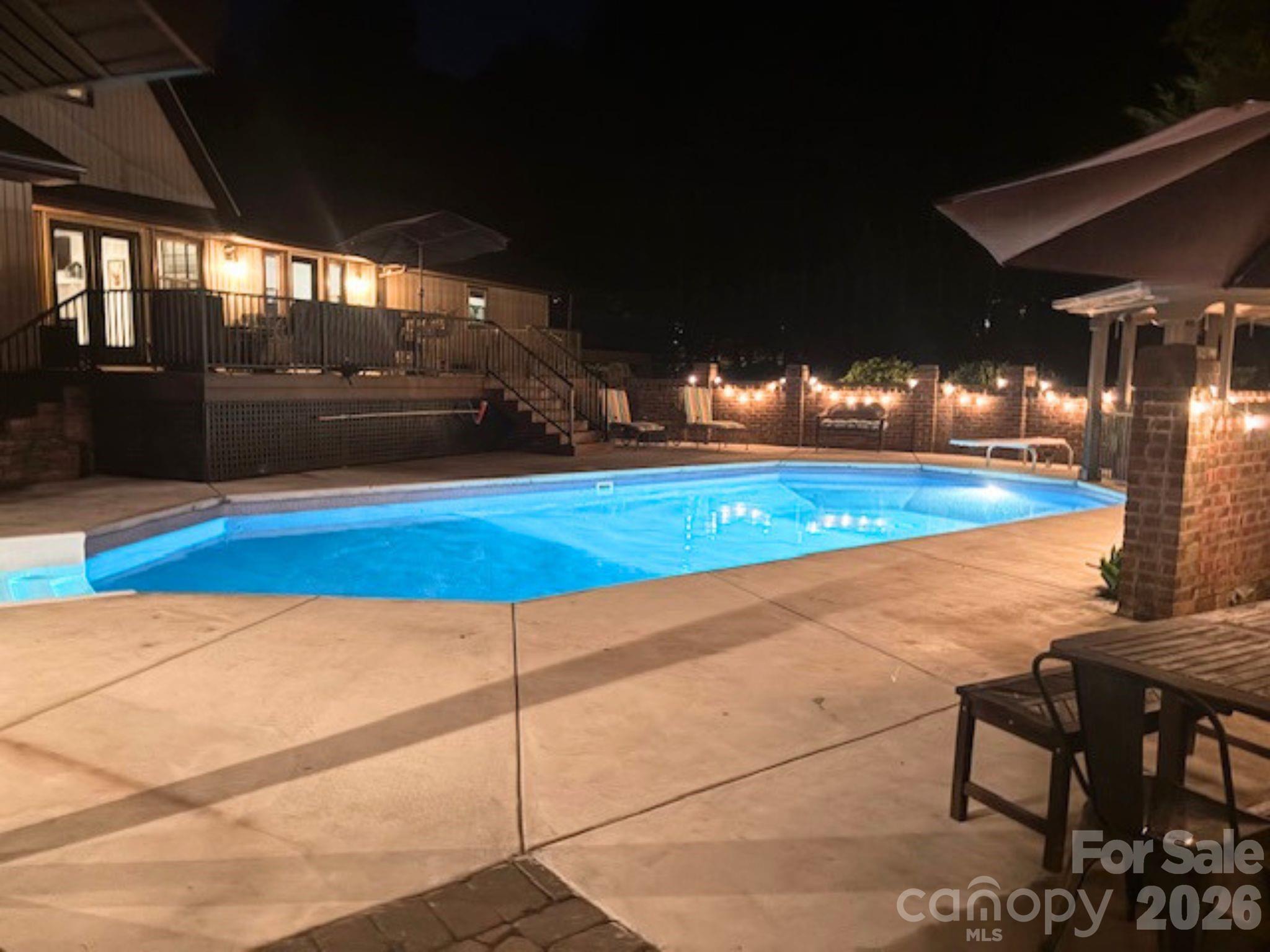 2637 Rolling Hills Drive Monroe NC 28110