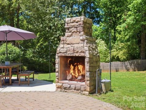 2637 Rolling Hills Drive Monroe NC 28110