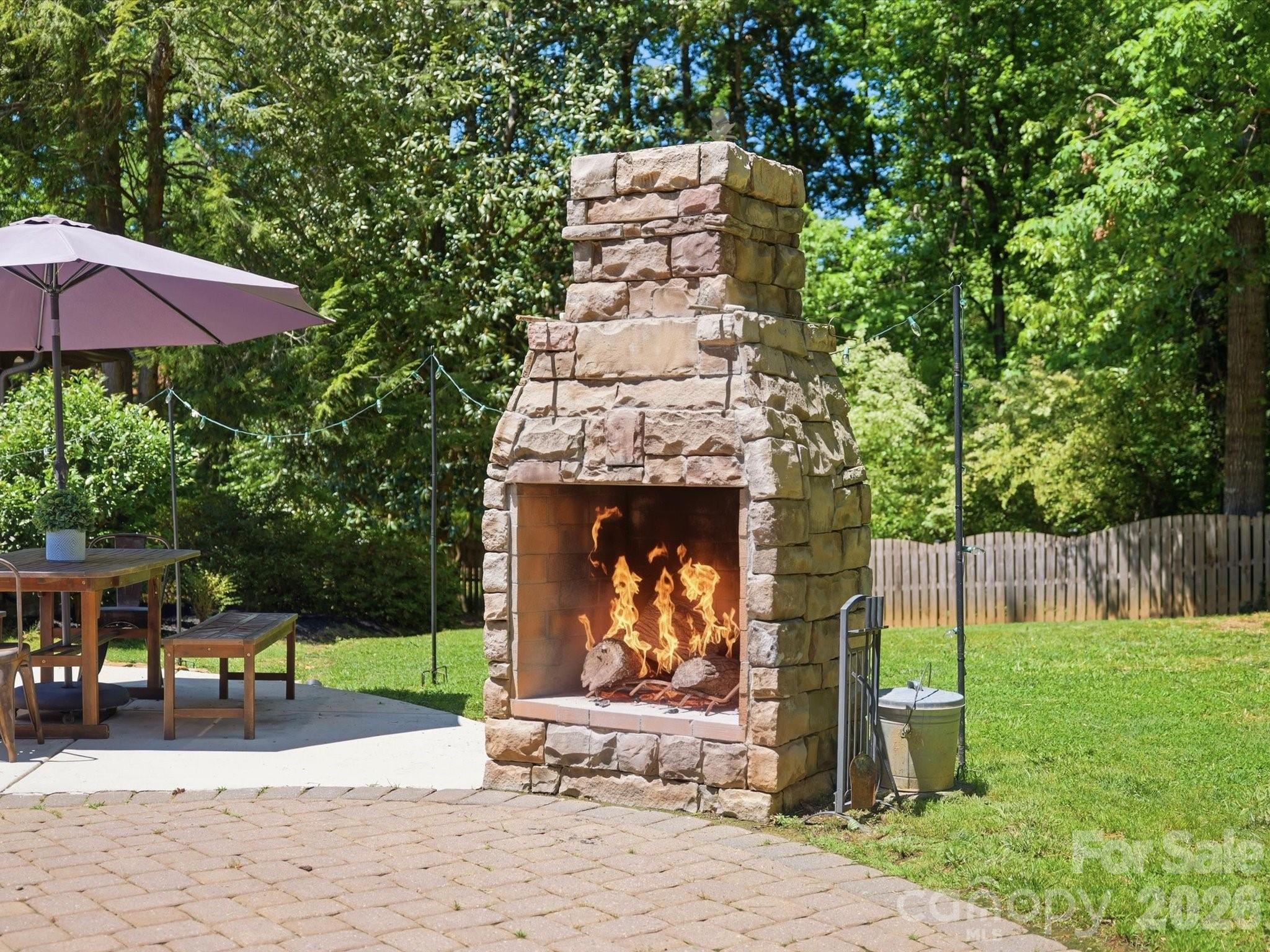 2637 Rolling Hills Drive Monroe NC 28110