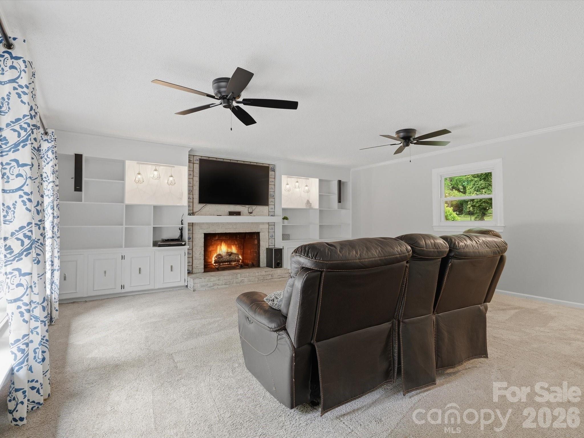 2637 Rolling Hills Drive Monroe NC 28110