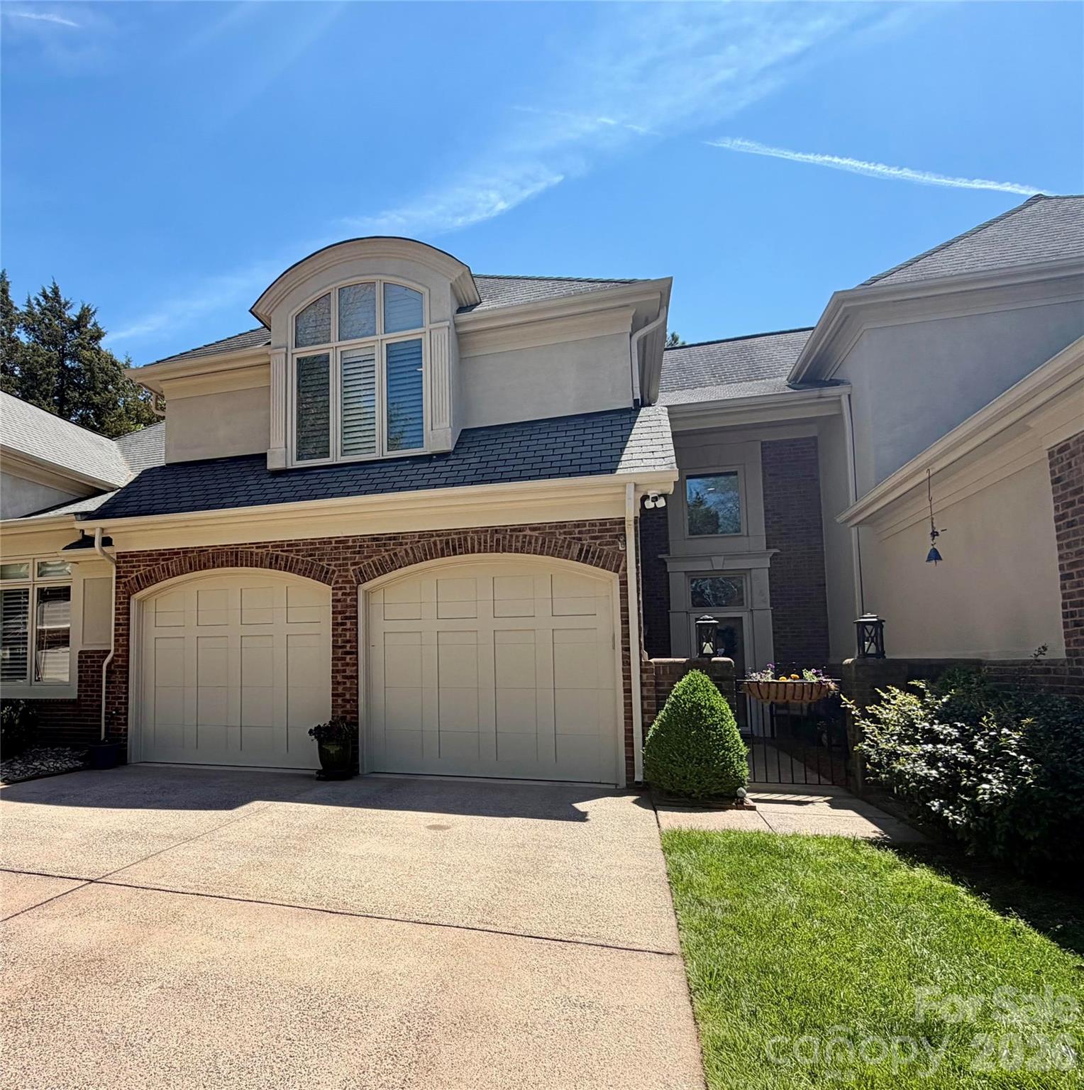 8964 Challis Hill Lane Charlotte NC 28226