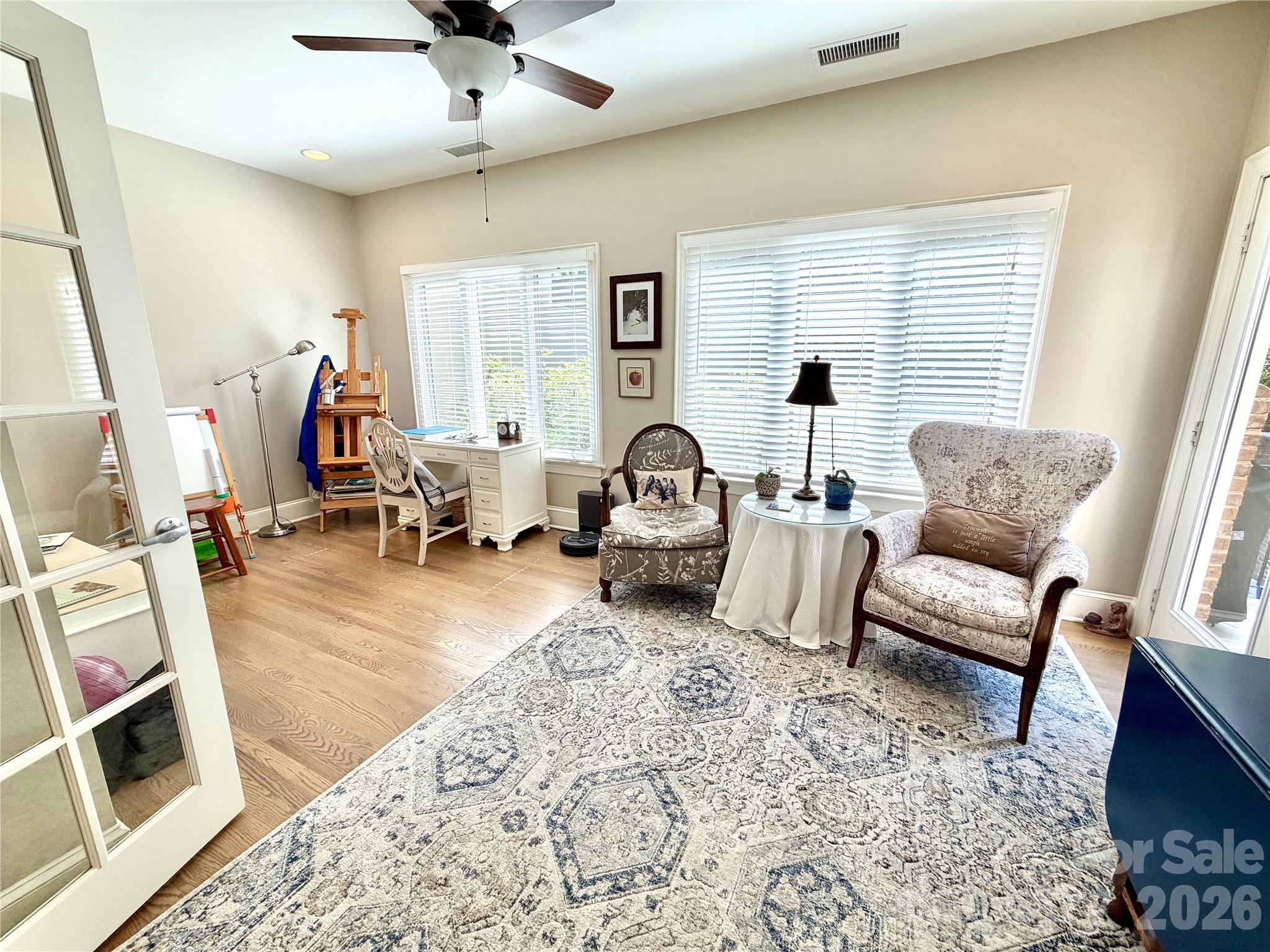 8964 Challis Hill Lane Charlotte NC 28226