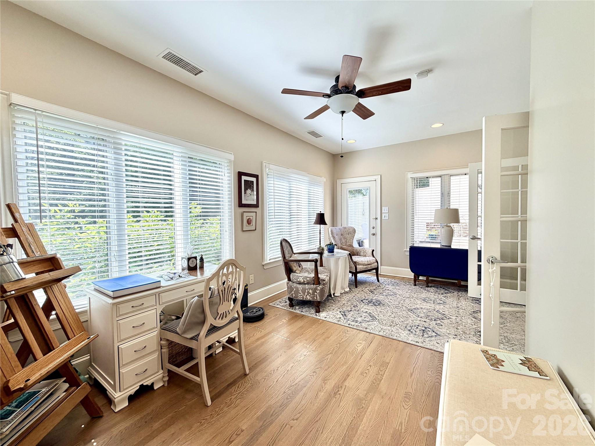 8964 Challis Hill Lane Charlotte NC 28226