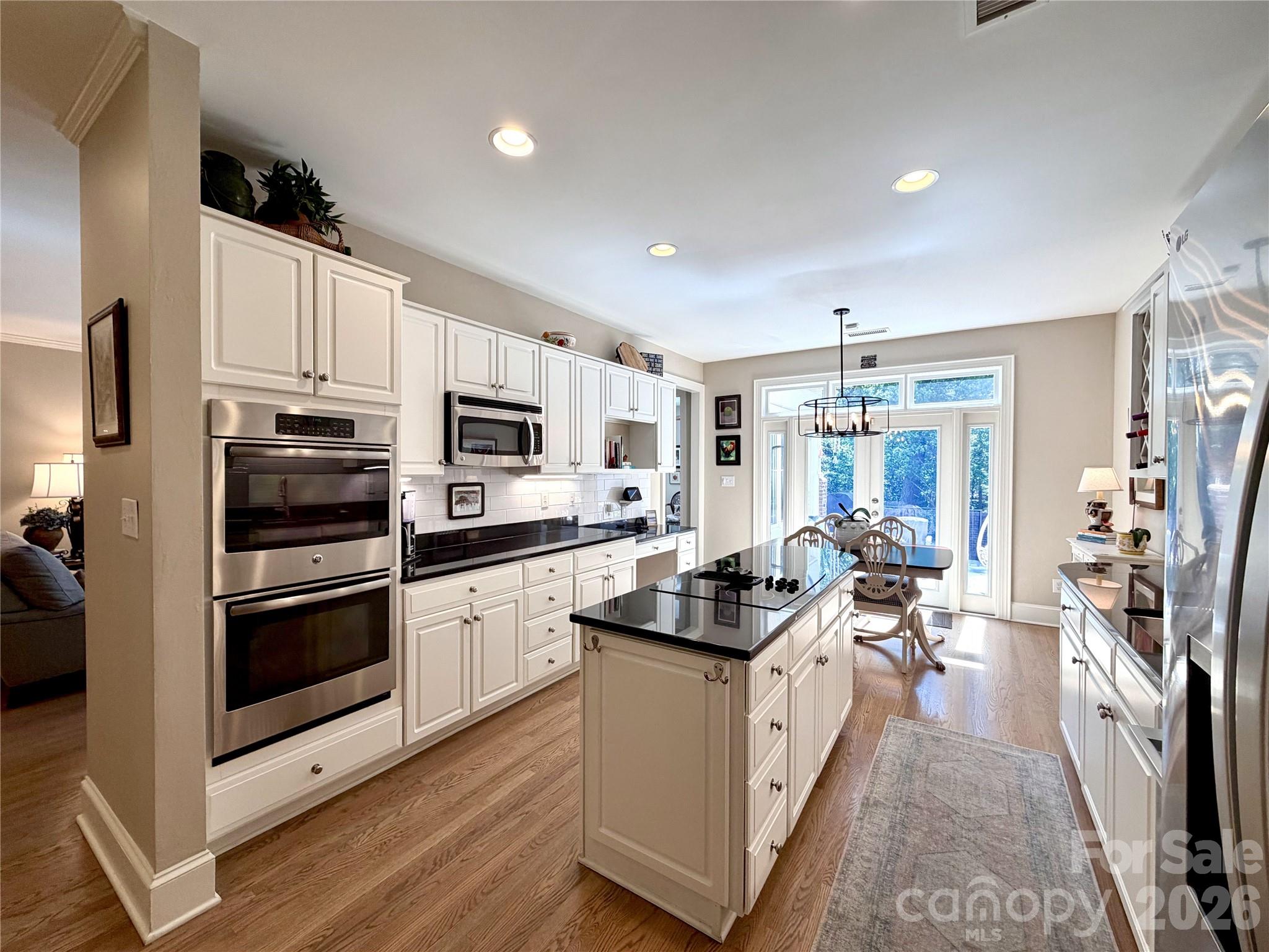 8964 Challis Hill Lane Charlotte NC 28226