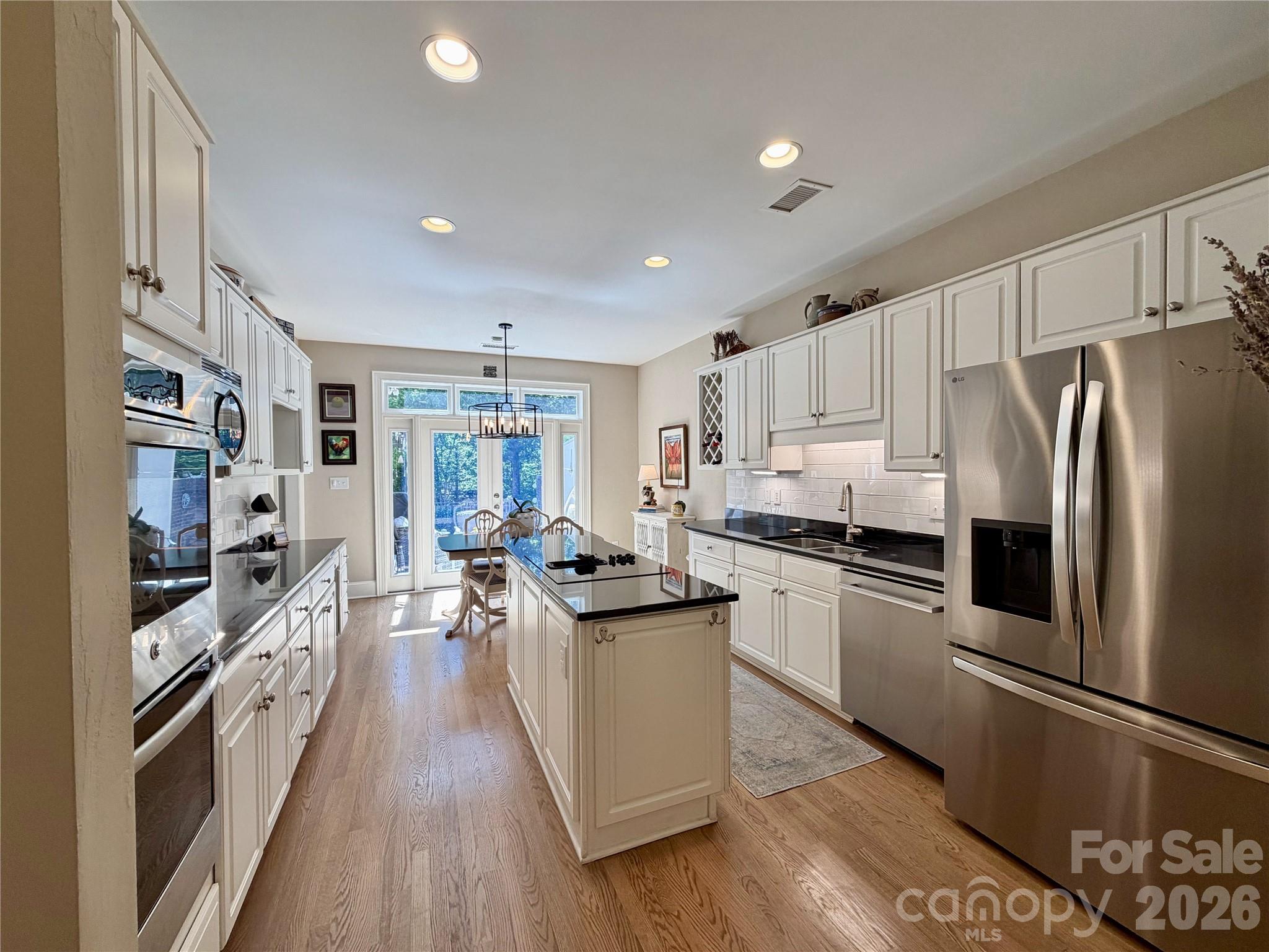 8964 Challis Hill Lane Charlotte NC 28226