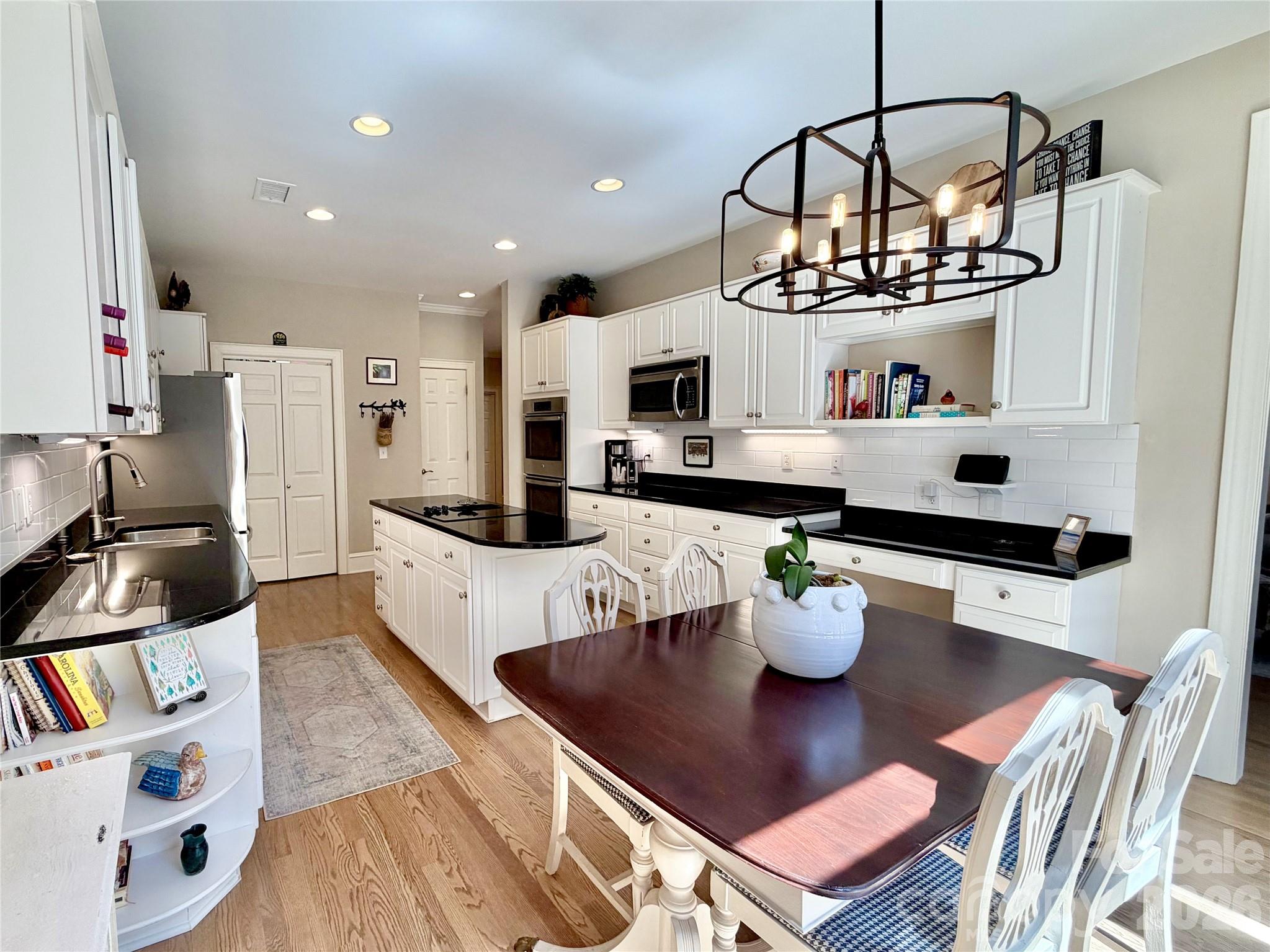 8964 Challis Hill Lane Charlotte NC 28226