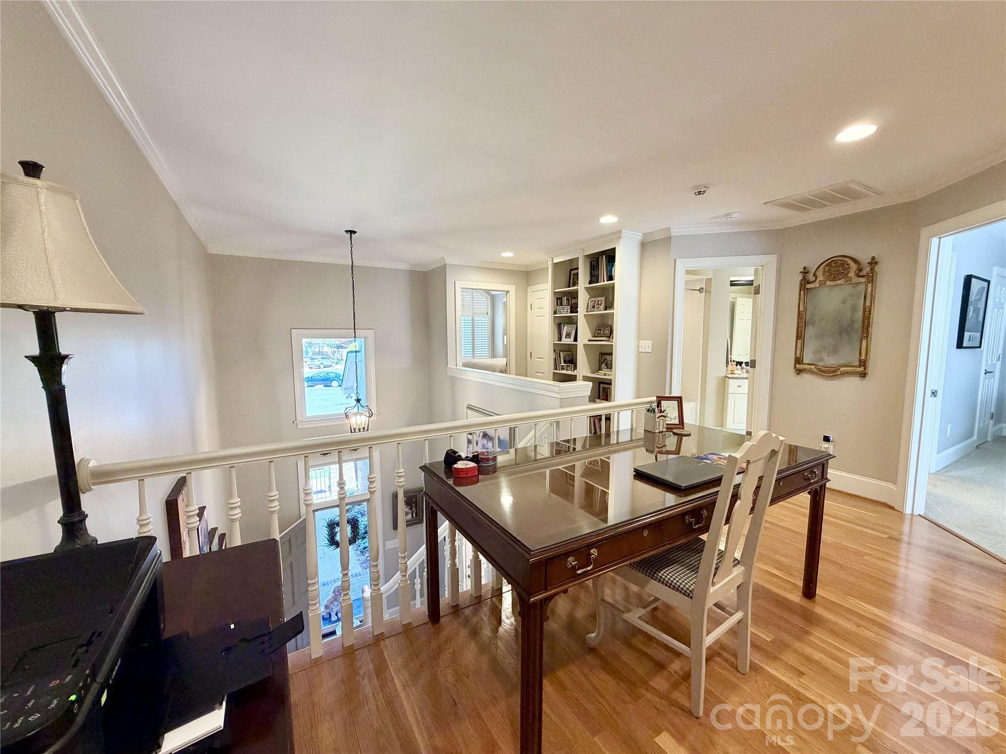 8964 Challis Hill Lane Charlotte NC 28226