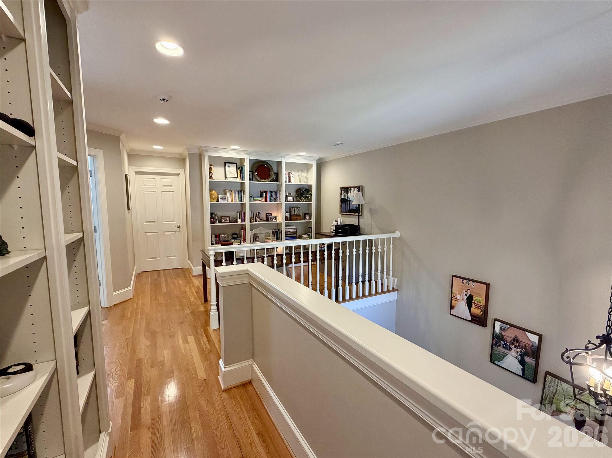 8964 Challis Hill Lane Charlotte NC 28226