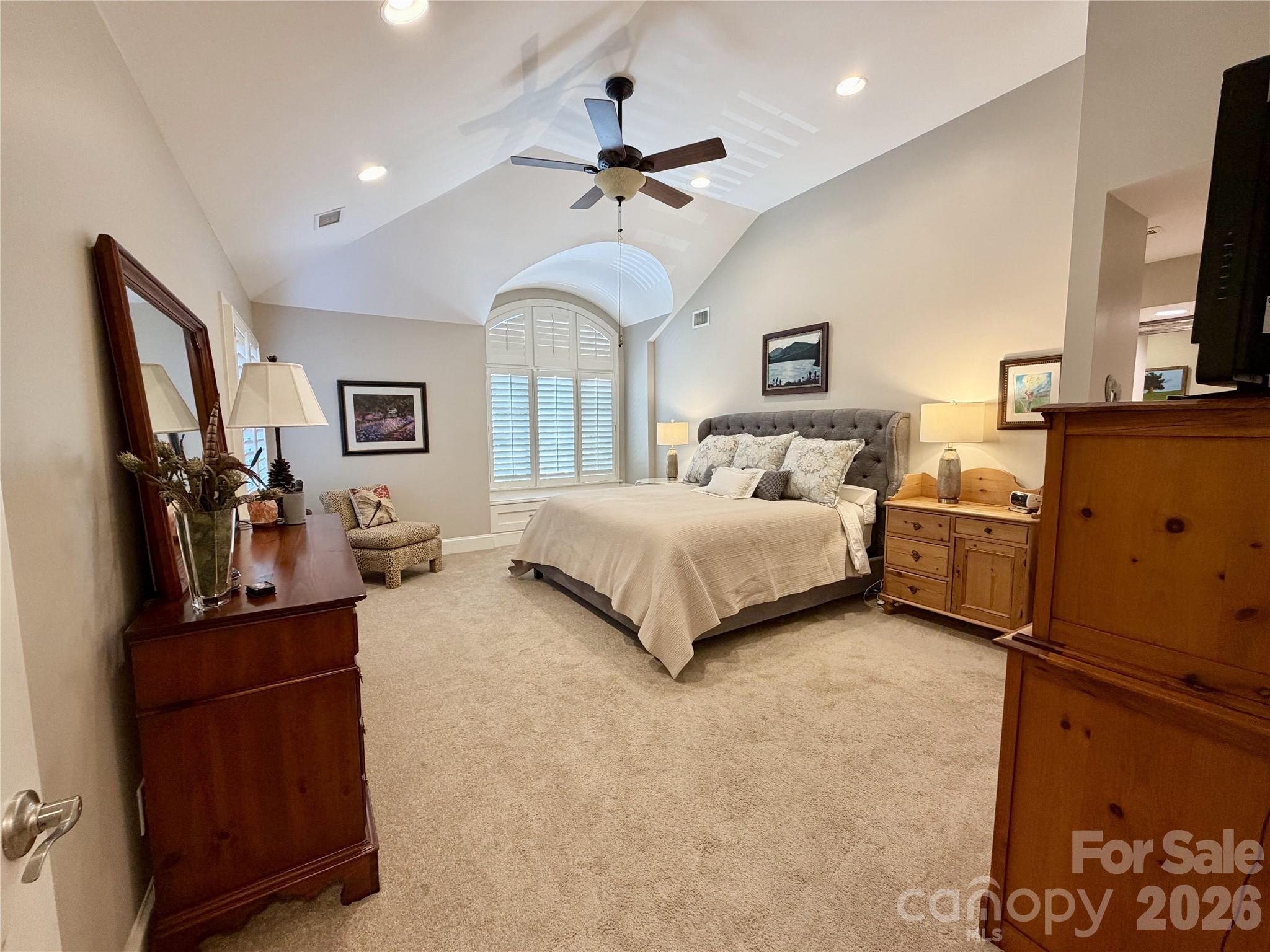 8964 Challis Hill Lane Charlotte NC 28226
