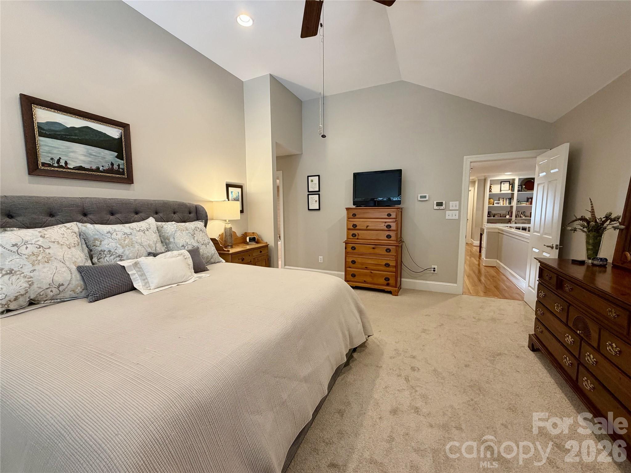 8964 Challis Hill Lane Charlotte NC 28226
