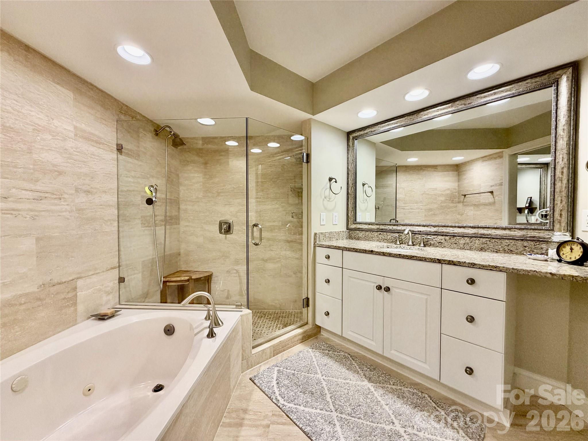 8964 Challis Hill Lane Charlotte NC 28226
