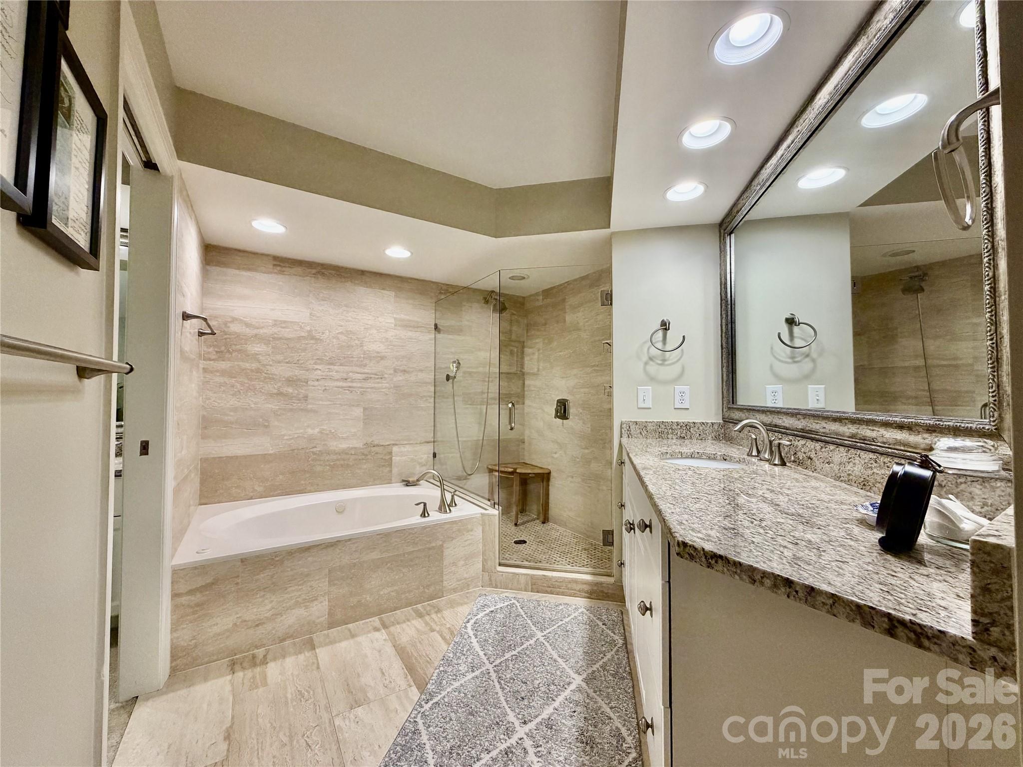 8964 Challis Hill Lane Charlotte NC 28226