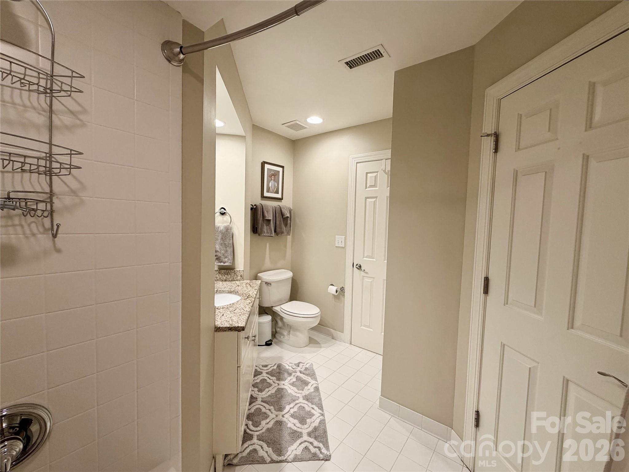 8964 Challis Hill Lane Charlotte NC 28226