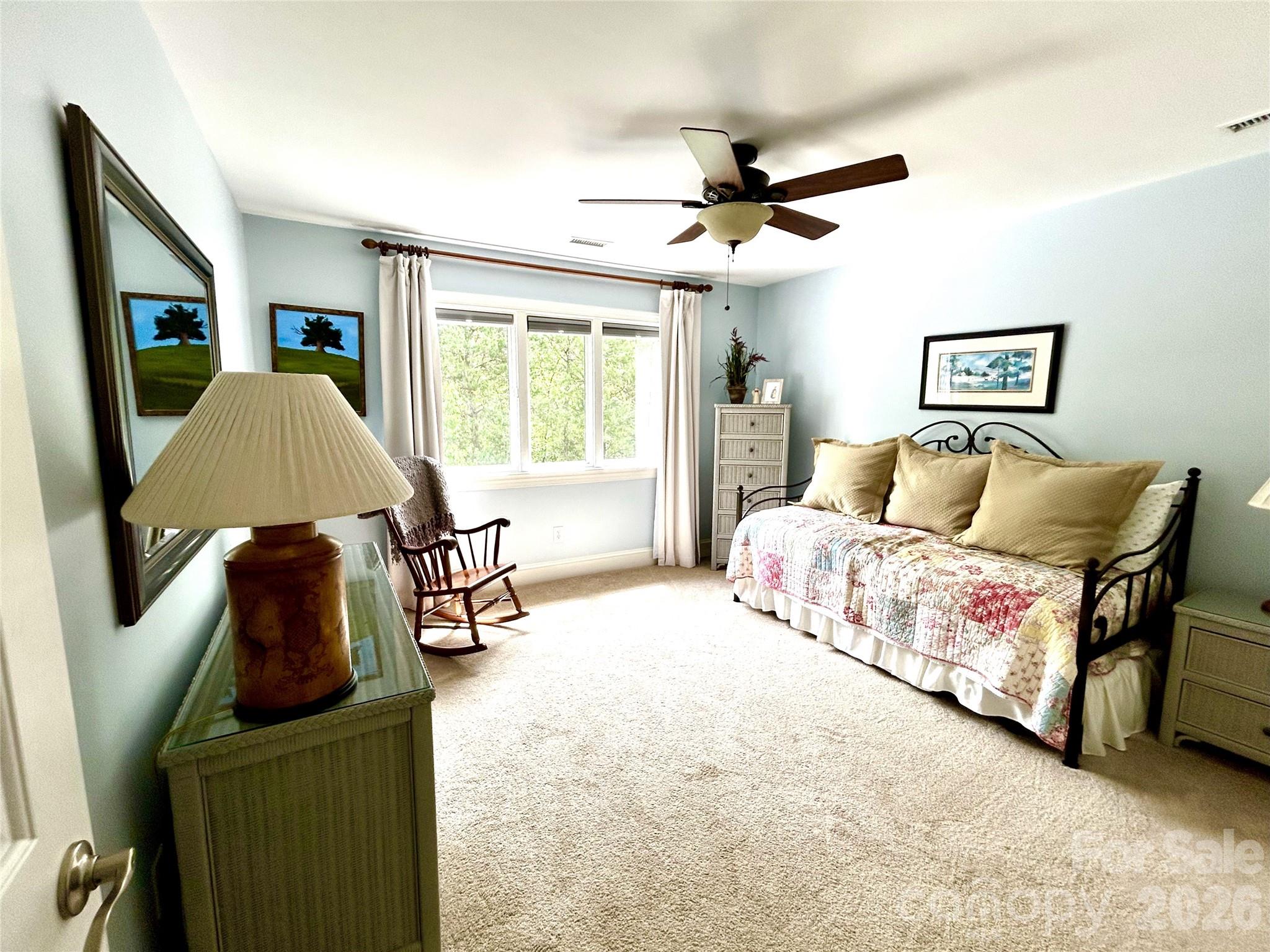 8964 Challis Hill Lane Charlotte NC 28226