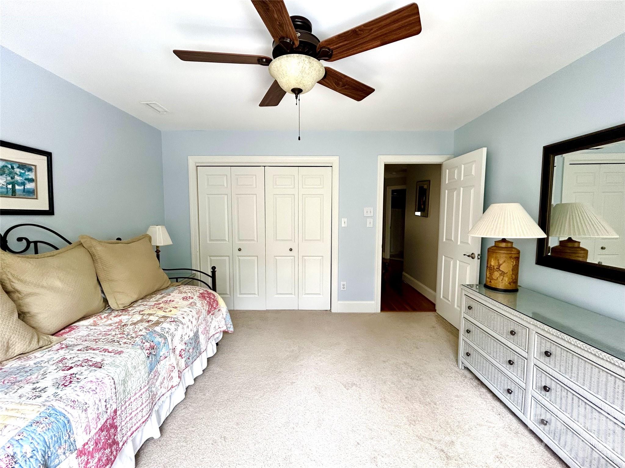 8964 Challis Hill Lane Charlotte NC 28226