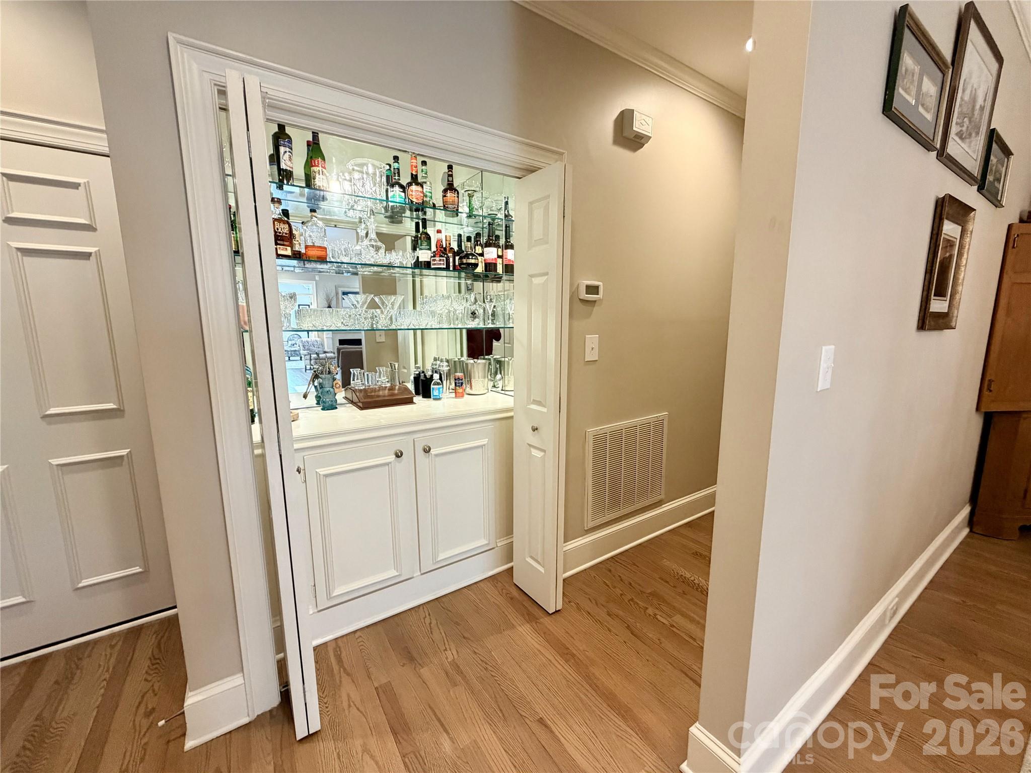 8964 Challis Hill Lane Charlotte NC 28226