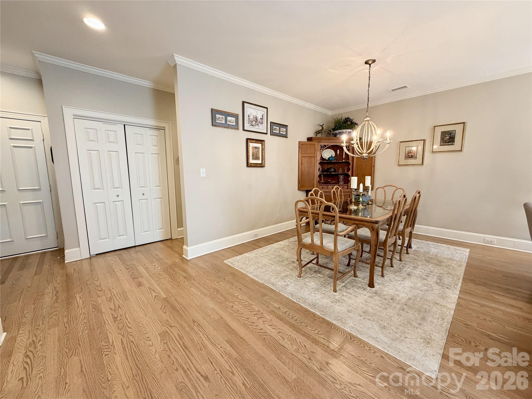 8964 Challis Hill Lane Charlotte NC 28226