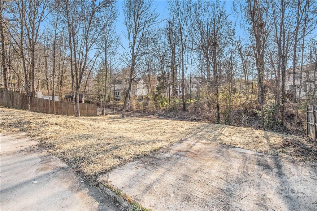 600 Fence Post Lane Matthews NC 28105