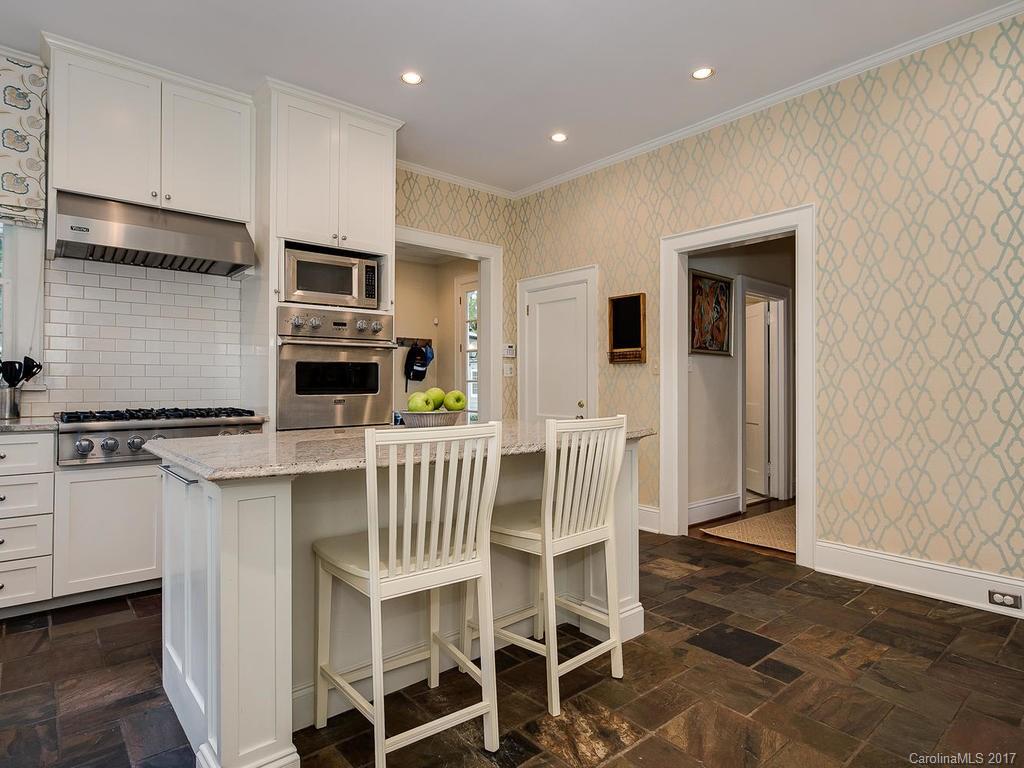 2634 Selwyn Avenue Charlotte NC 28209