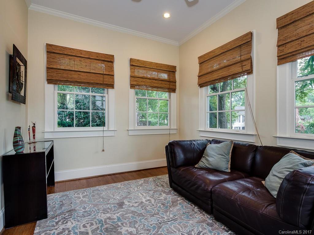 2634 Selwyn Avenue Charlotte NC 28209