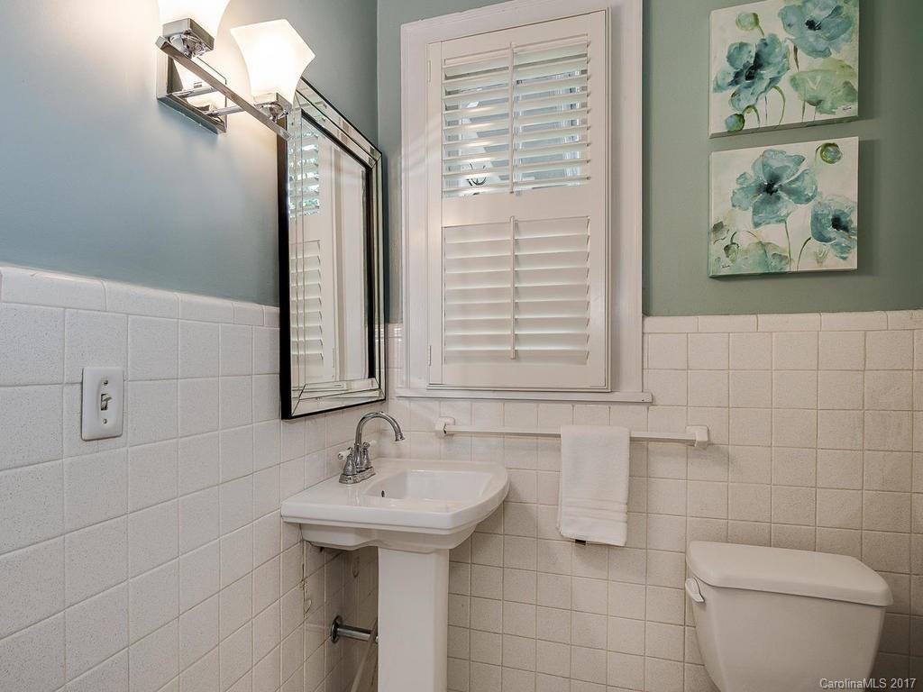 2634 Selwyn Avenue Charlotte NC 28209