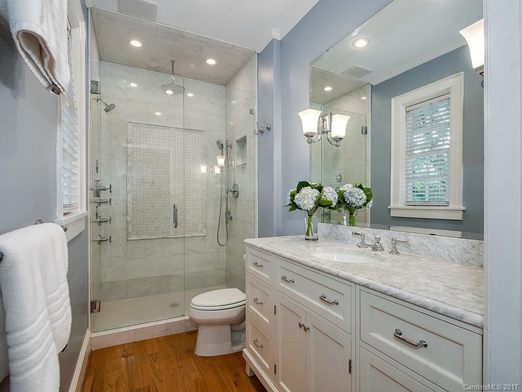 2634 Selwyn Avenue Charlotte NC 28209