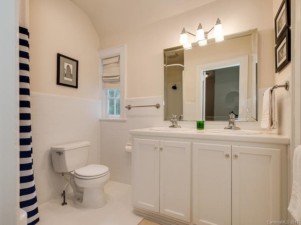 2634 Selwyn Avenue Charlotte NC 28209