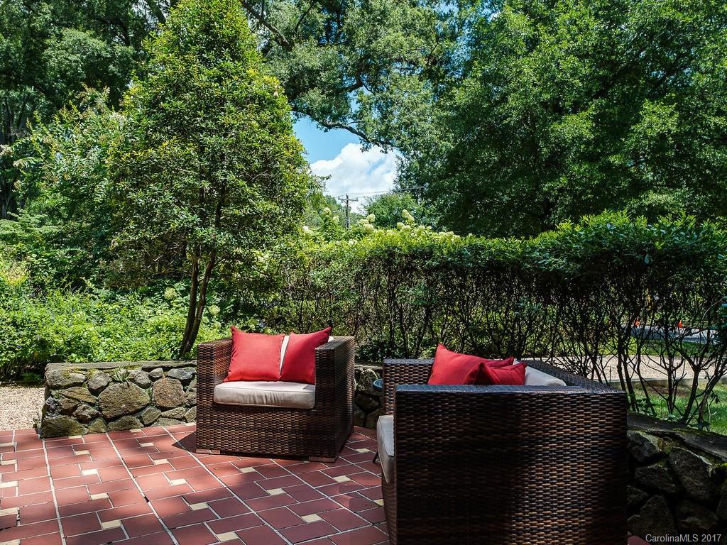 2634 Selwyn Avenue Charlotte NC 28209