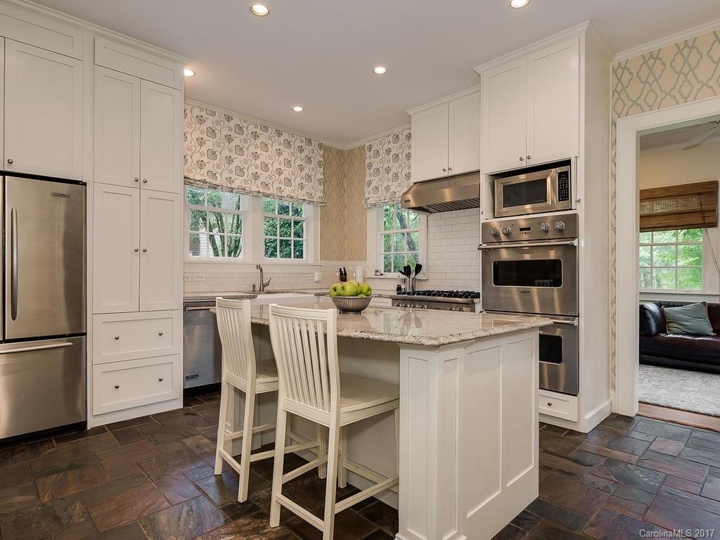 2634 Selwyn Avenue Charlotte NC 28209