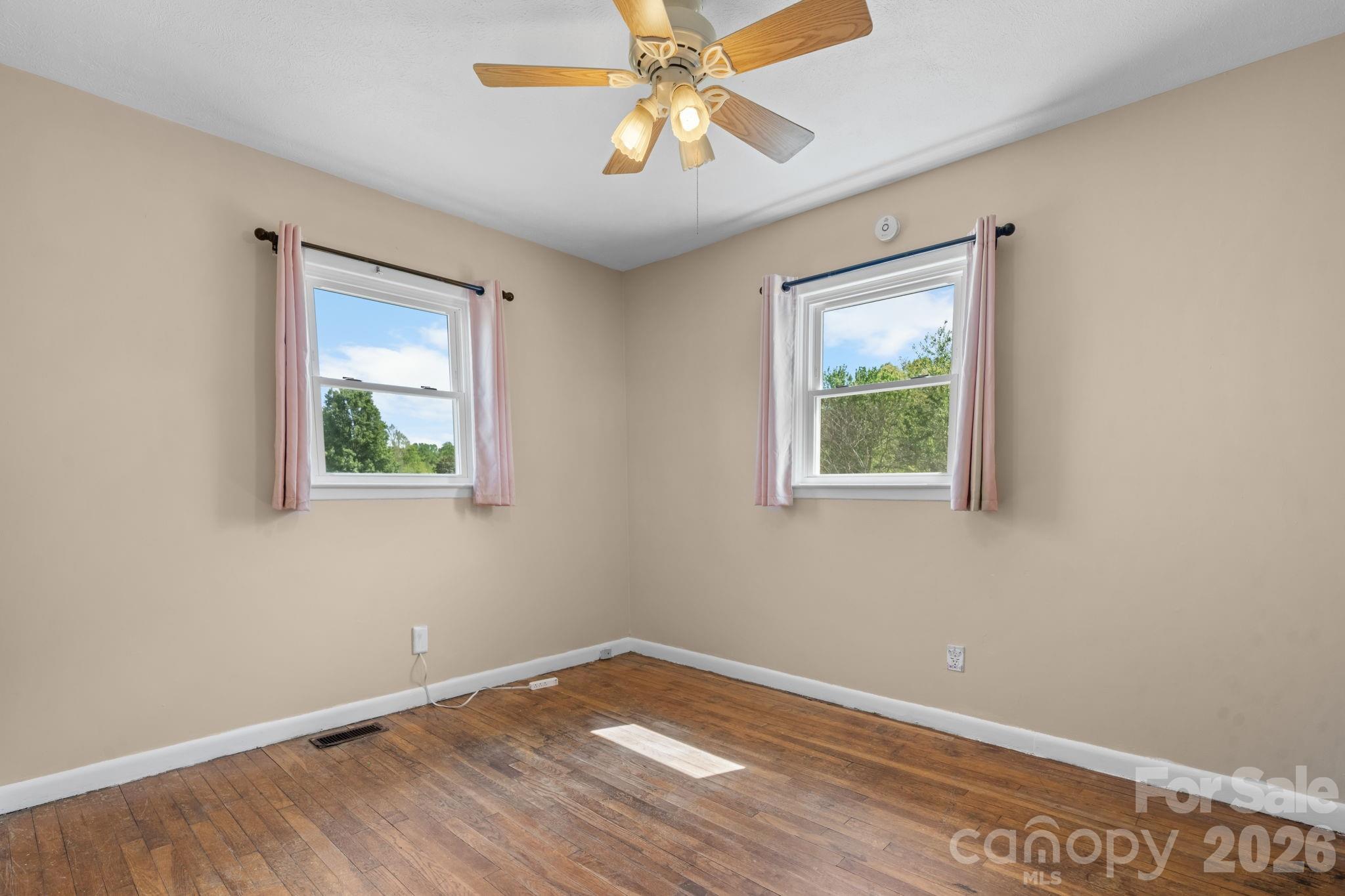 2525 Old Trenton Place Lenoir NC 28645