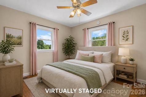 2525 Old Trenton Place Lenoir NC 28645