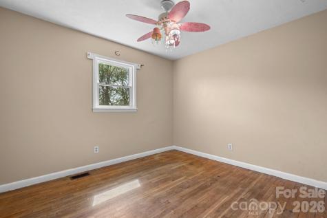 2525 Old Trenton Place Lenoir NC 28645