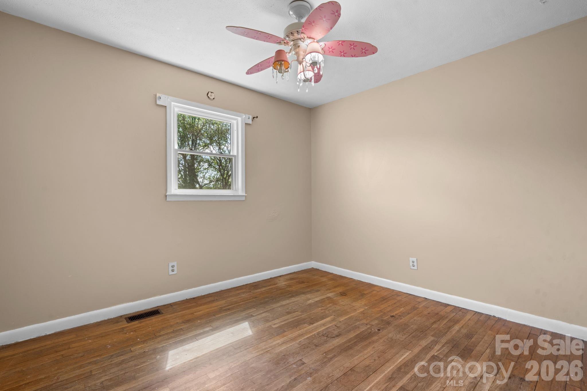 2525 Old Trenton Place Lenoir NC 28645