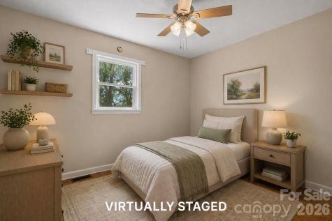 2525 Old Trenton Place Lenoir NC 28645