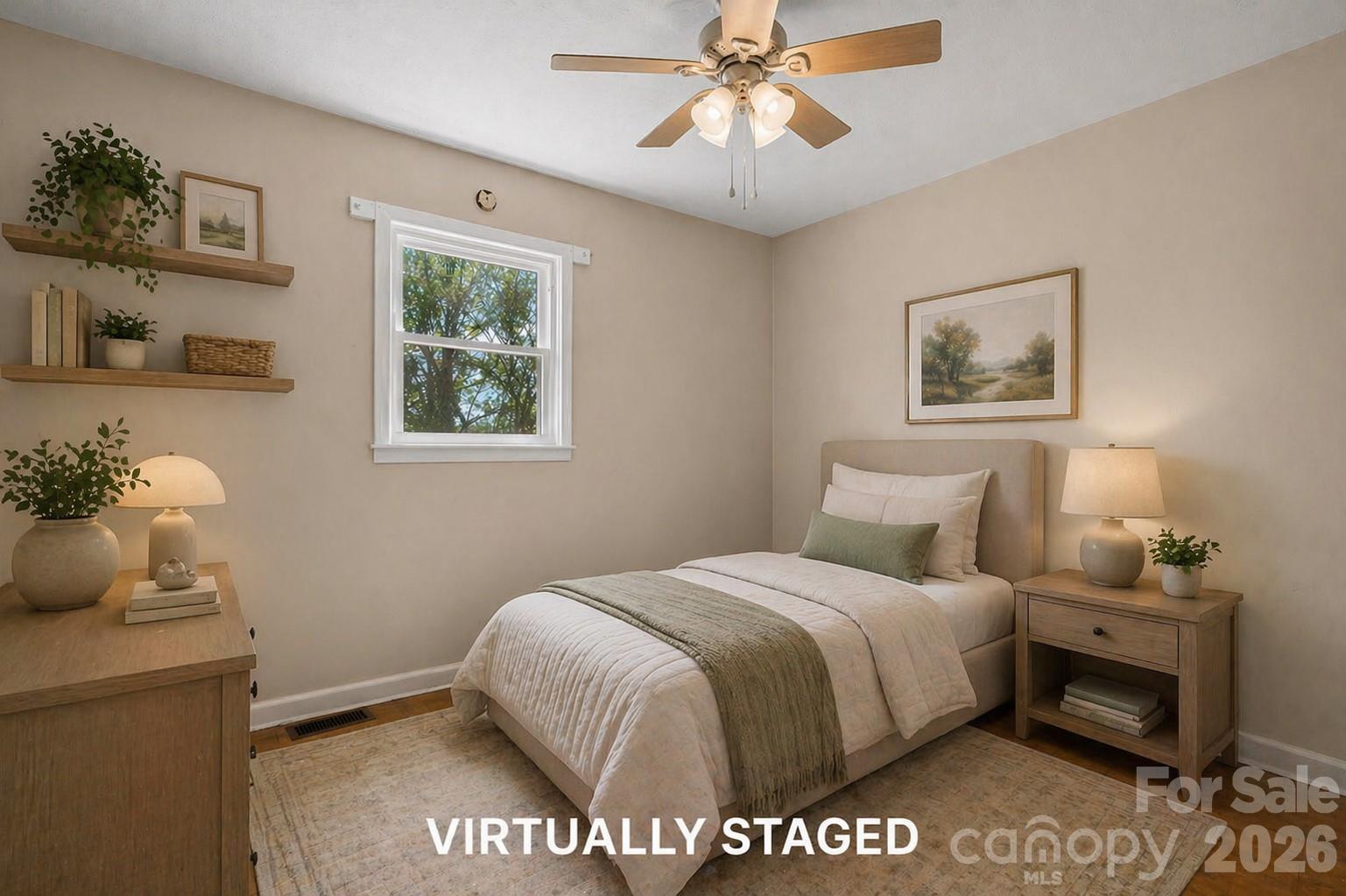 2525 Old Trenton Place Lenoir NC 28645