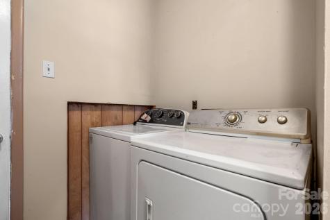 2525 Old Trenton Place Lenoir NC 28645