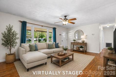 2525 Old Trenton Place Lenoir NC 28645