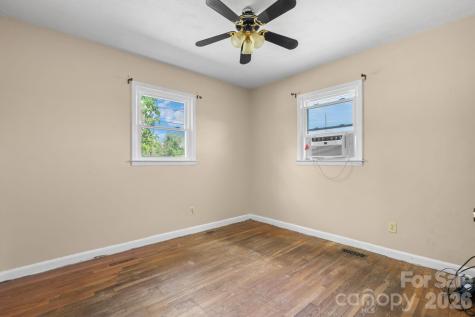 2525 Old Trenton Place Lenoir NC 28645